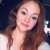 hannahferraris